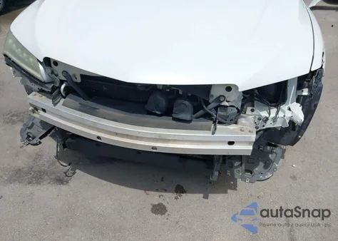 2015 Acura Tlx from USA, damaged, VIN 19UUB1F36FA029946